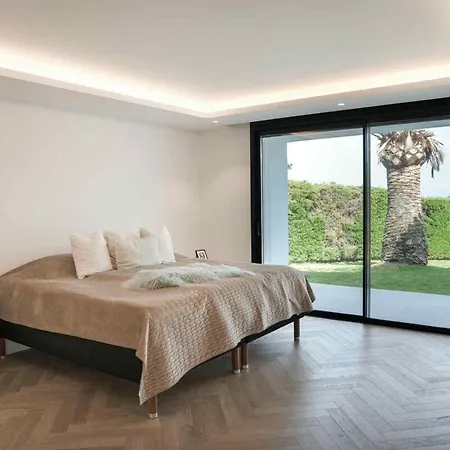 Ross - Luxurious In The Heart Of * Marbella