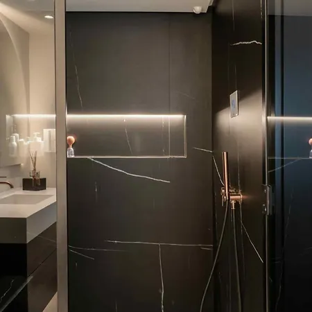 Willa Ross - Luxurious In The Heart Of *