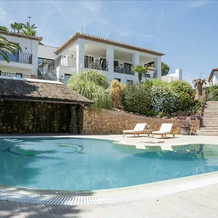 Villa Ross - Luxurious In The Heart Of *