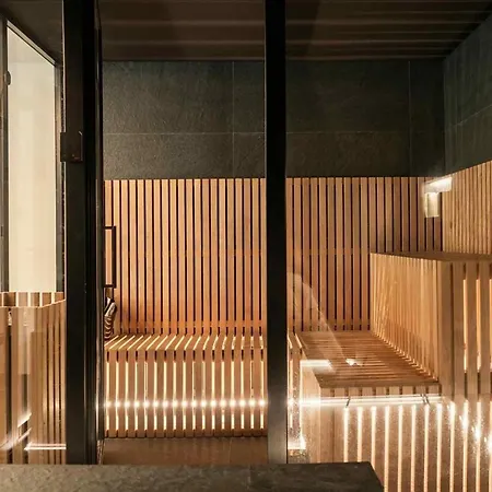 Ross - Luxurious In The Heart Of